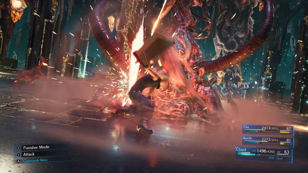 Nintendo DirecT