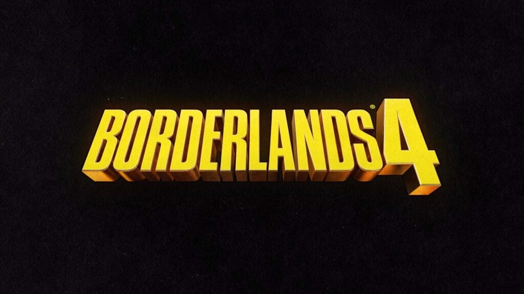 Borderlands 4 - Próximos DLCs y Actualizaciones gratuitas