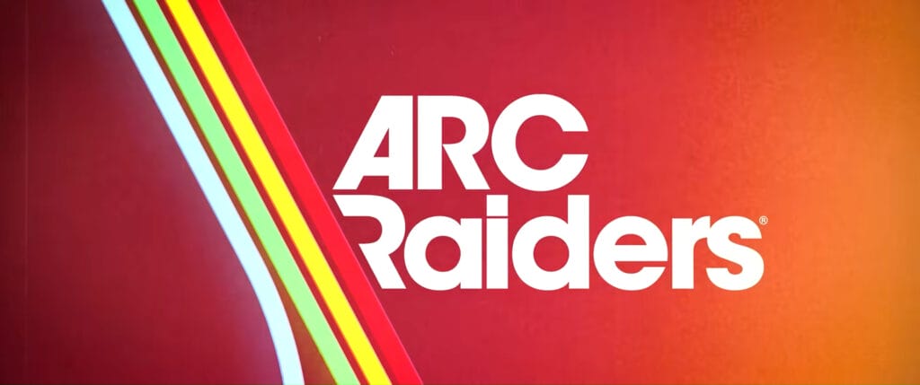 ¿Saldrá Arc Raiders en Xbox Game PAss?