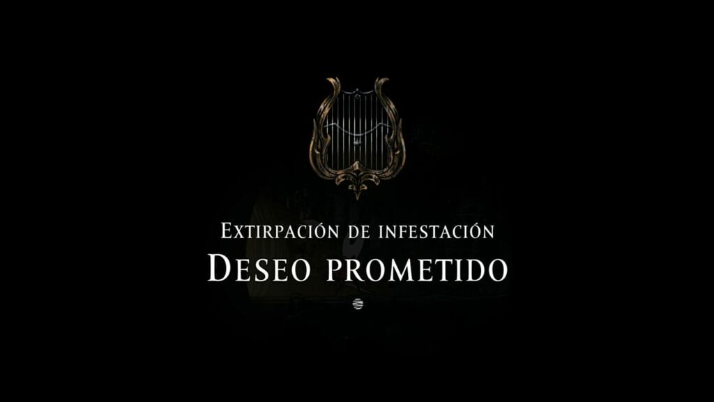 Hollow Knight Silksong: Cómo curar la maldición y conseguir el Blasón de Bruja