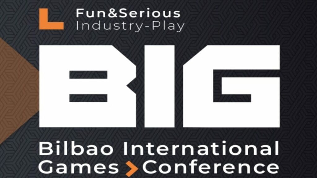 BIG Conference 2025: Ya disponible las entradas para el evento en Bilbao