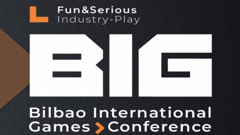 BIG Conference 2025: Ya disponible las entradas para el evento en Bilbao