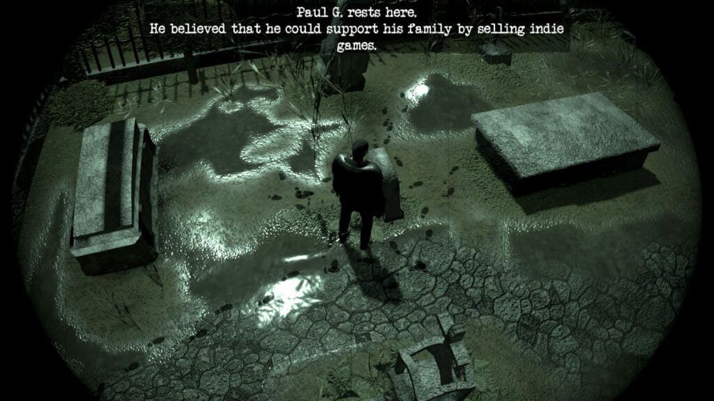 Análisis: The Order Of The Snake Scale Análisis: The Order Of The Snake Scale