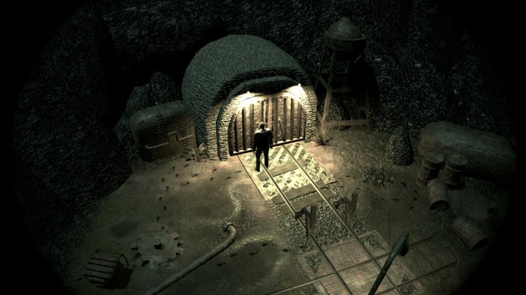 Análisis: The Order Of The Snake Scale Análisis: The Order Of The Snake Scale