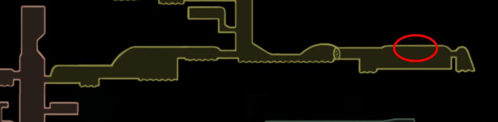 Hollow Knight Silksong: Dónde encontrar la herramienta estropeada y dónde repararla Hollow Knight Silksong: Dónde encontrar la herramienta rota y dónde repararla