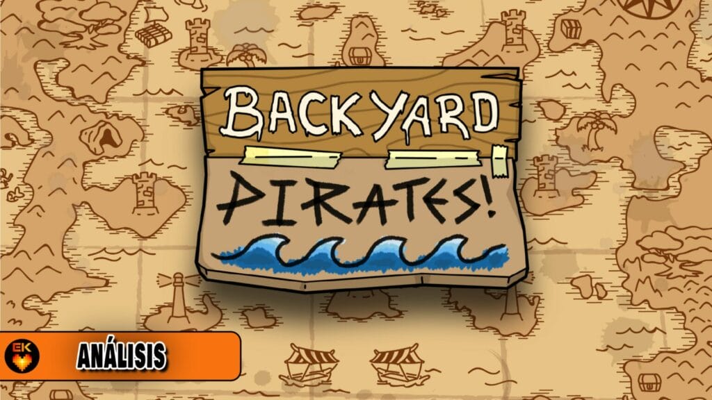 Borrador automático