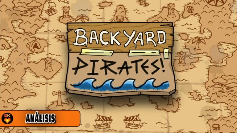 Borrador automático