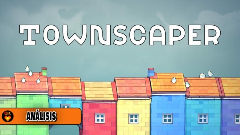 Borrador automático