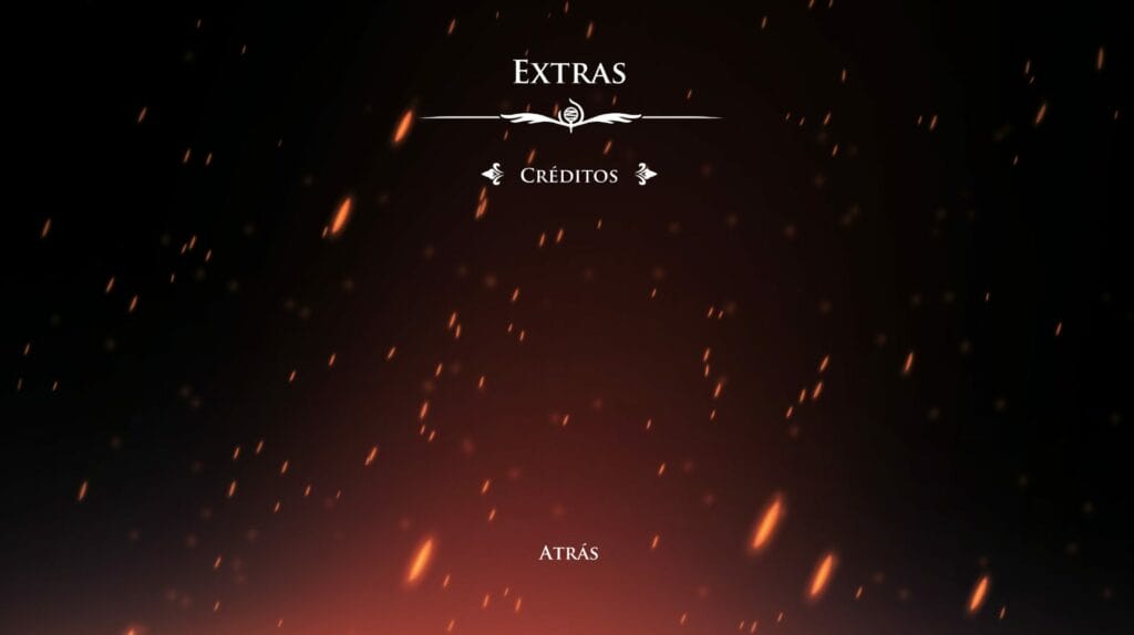 Hollow Knight Silksong: Desbloquear el modo Alma de Acero Hollow Knight Silksong: Desbloquear el modo Alma de Acero