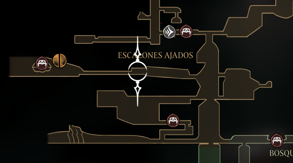 Hollow Knight Silksong: Cómo derrotar a las Grandes Moscarolas