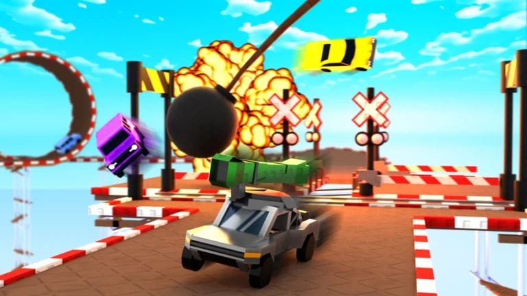 Roblox: Códigos de brace de septiembre 2025 Roblox: Códigos de brace de septiembre 2025