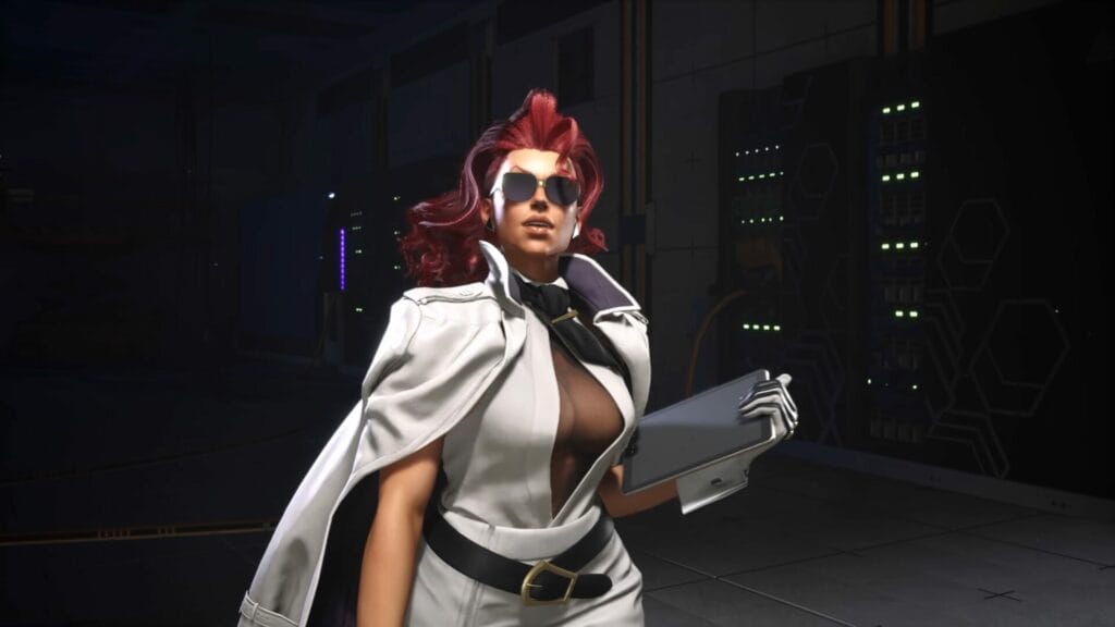 ¡Sigue con nosotros el Tokyo Games Show 2025!