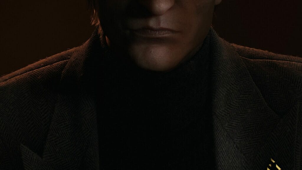 Análisis: Dying Light The Beast Análisis: Dying Light The Beast