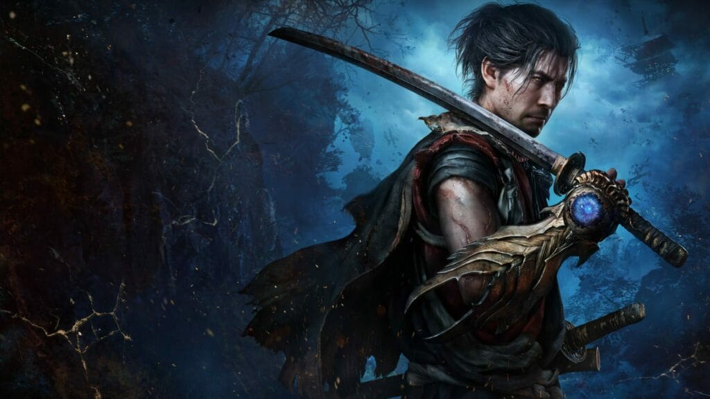 ¡Sigue con nosotros el Tokyo Games Show 2025!