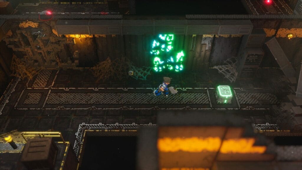 Emery Hearts estrena Demo a principios de octubre