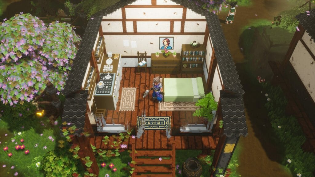 Emery Hearts estrena Demo a principios de octubre