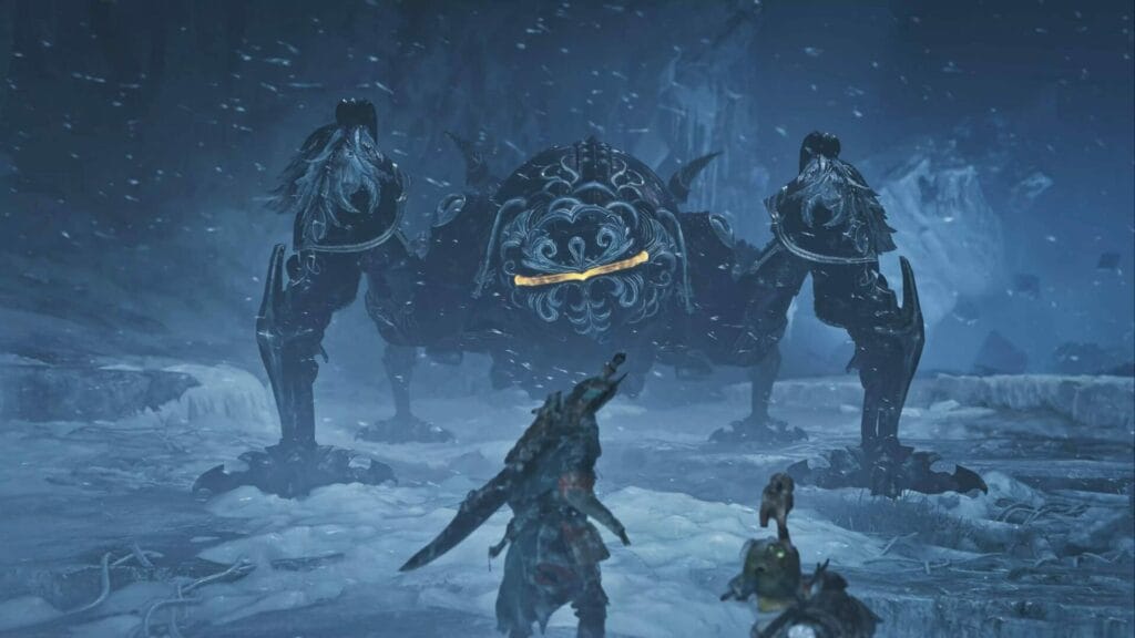 ¡Sigue con nosotros el Tokyo Games Show 2025!