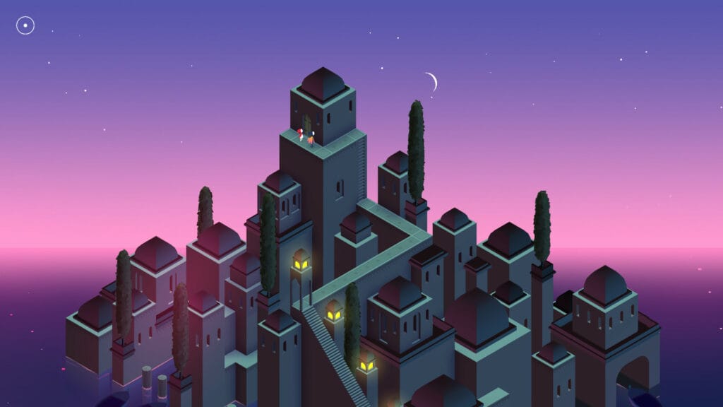 Ghostrunner 2, Monument Valley II y The Battle of Polytopia  gratis en Epic el 11 de septiembre