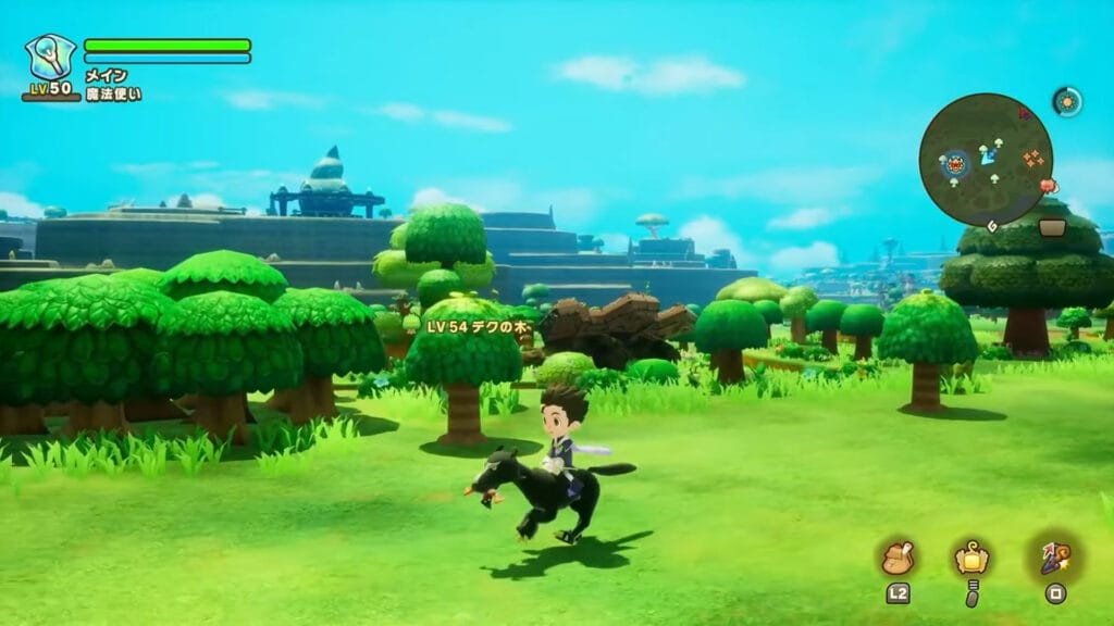 ¡Sigue con nosotros el Tokyo Games Show 2025!