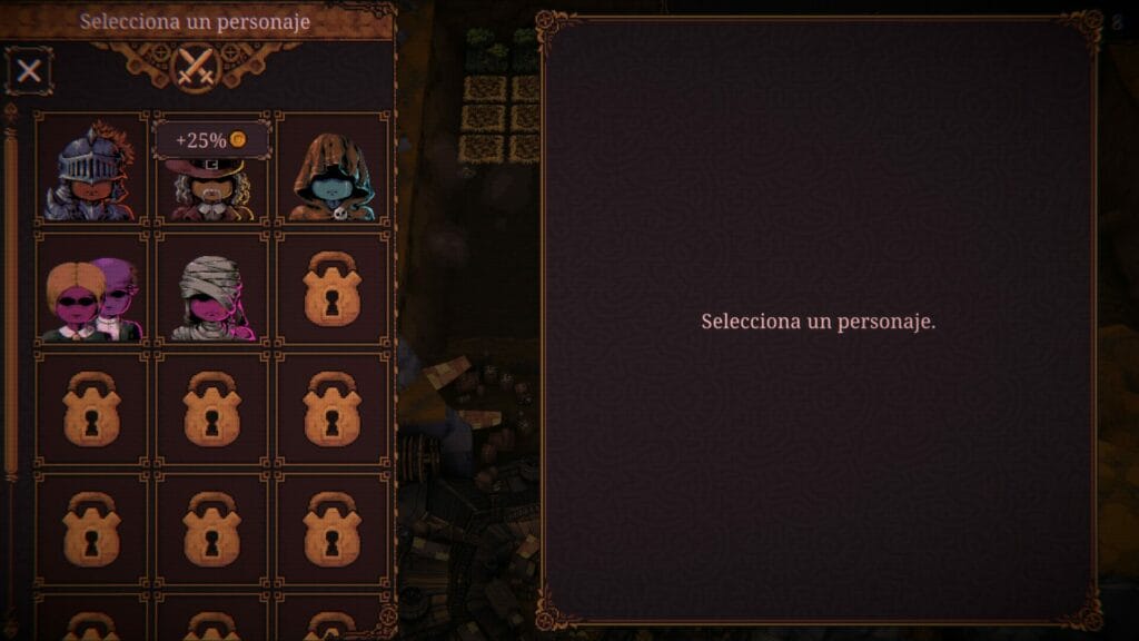 Análisis: BALL x PIT Análisis: BALL x PIT