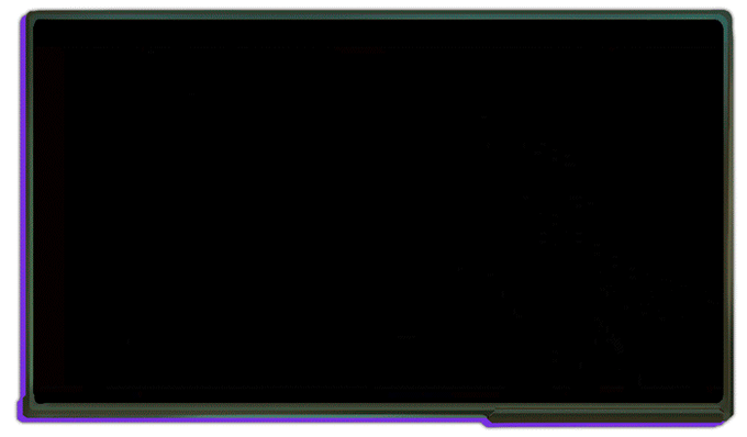 (No tocar, embargo)Starfinder Afterlight arranca su Kickstarter: Todo lo que sabemos de este peculiar cRPG