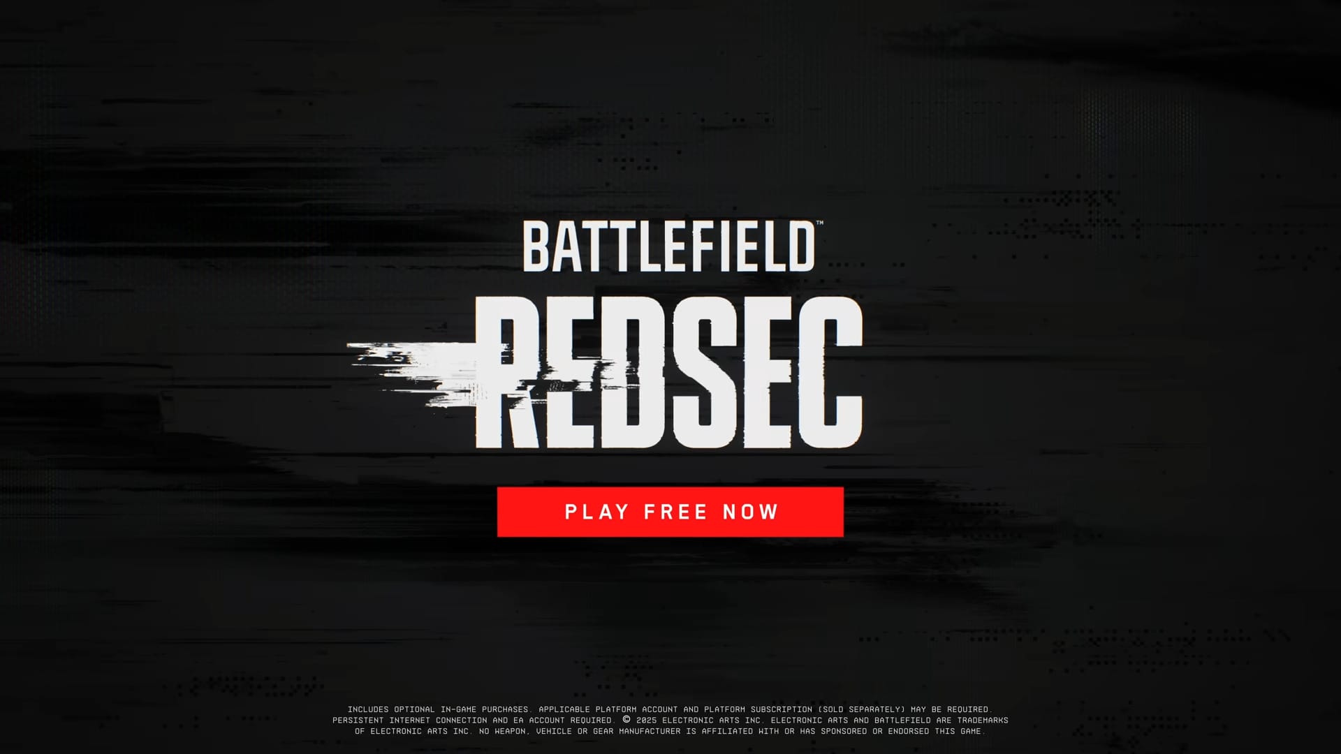 Battlefield RedSec y la temporada 1 de Battlefield 6
