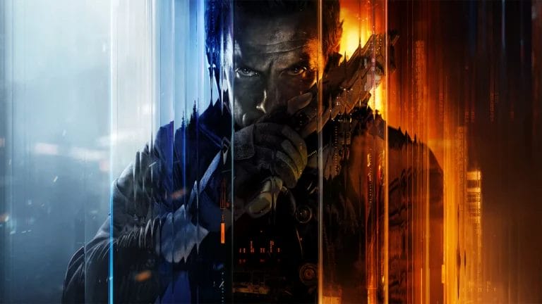 Black Ops 7 anuncia su contenido para la Temporada 1