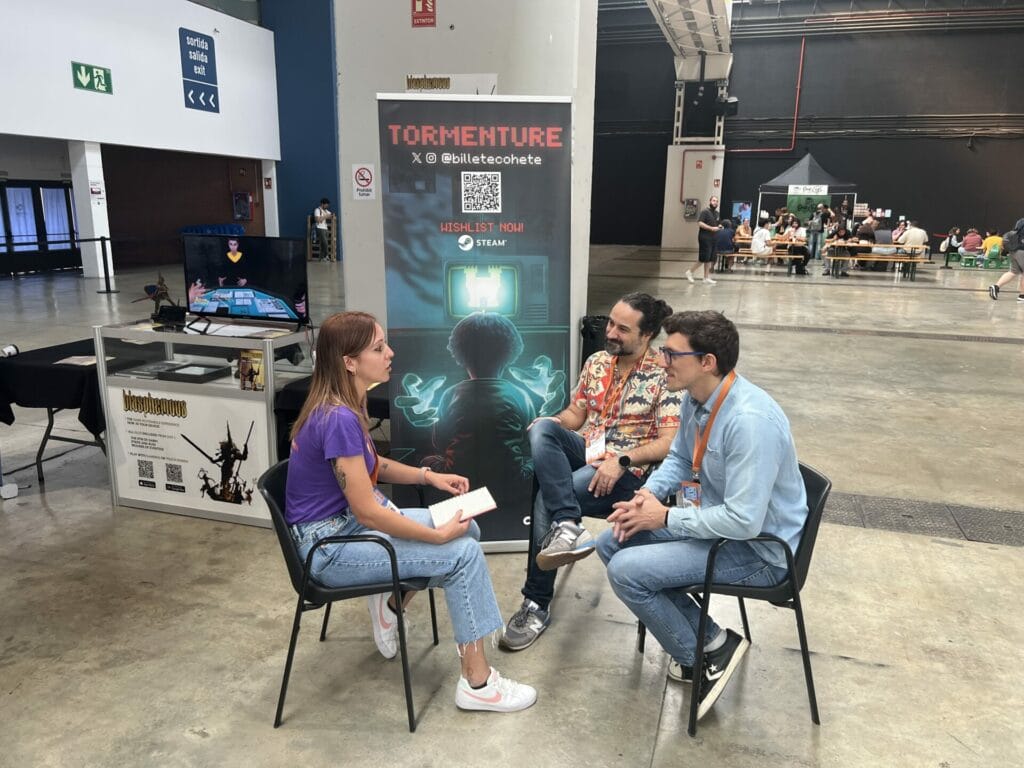 La crisis silenciosa del periodismo de videojuegos: entre la pasión, la precariedad y el abandono