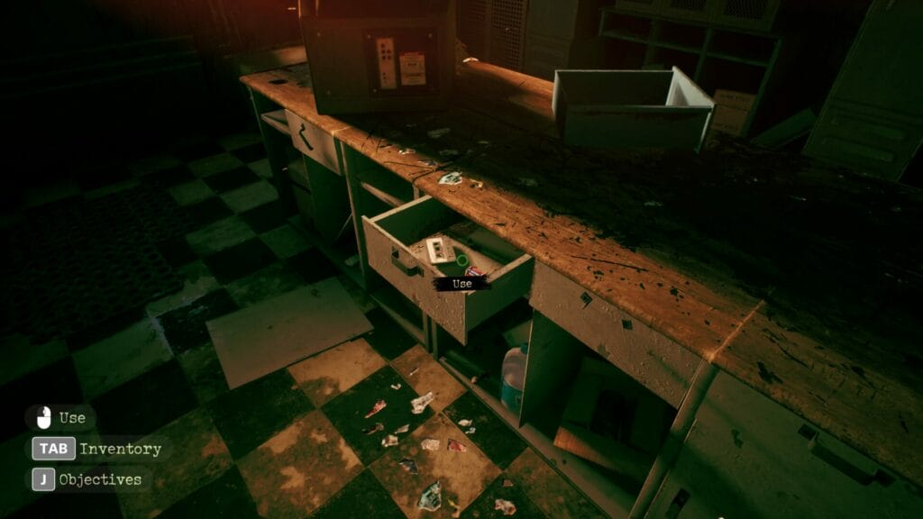Ire: The Prologue se lanza el 28 de octubre en Steam y Epic Games Store