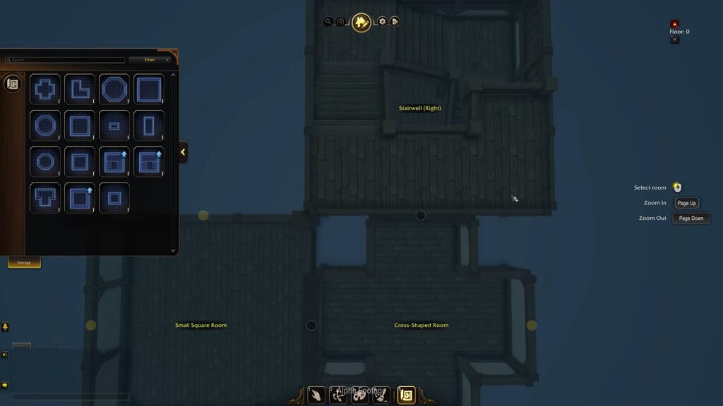 World of Warcraft: Midnight - Un vistazo a la expansión