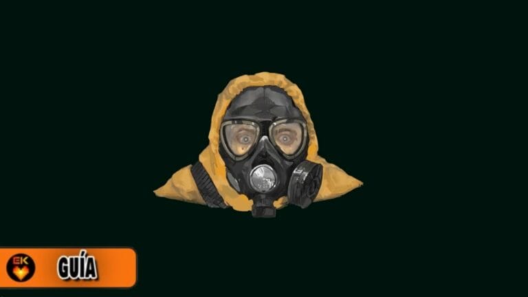 Cómo conseguir el final de la AFAE en No, I'm Not  a Human