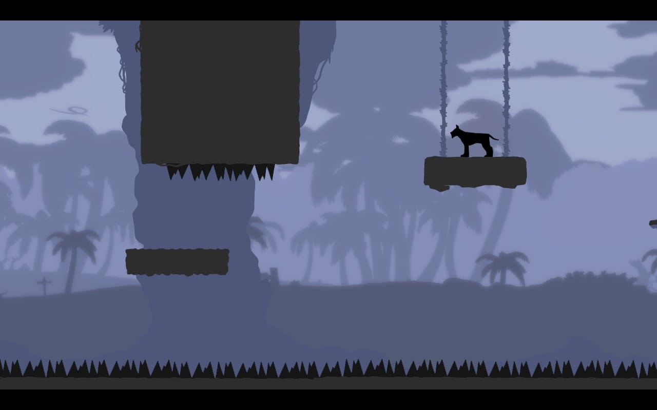 Análisis: Plus Ultra Legado