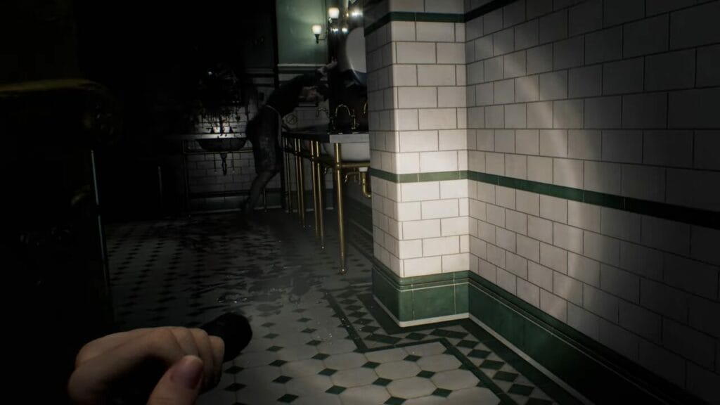 Capcom estrena "Resident Evil: Road to Requiem", un Repaso que nos prepara para su nueva entrega