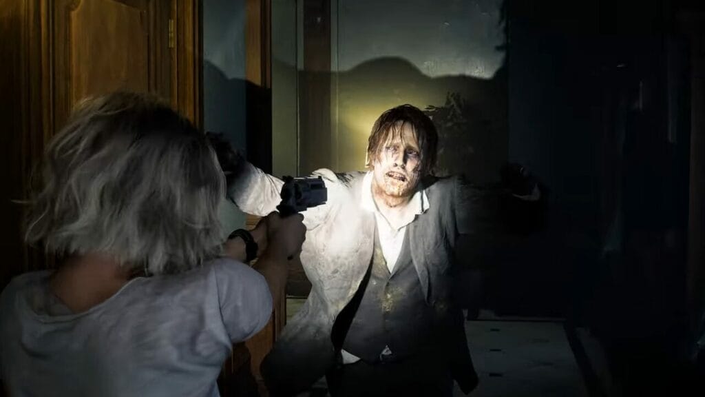 Capcom estrena "Resident Evil: Road to Requiem", un Repaso que nos prepara para su nueva entrega