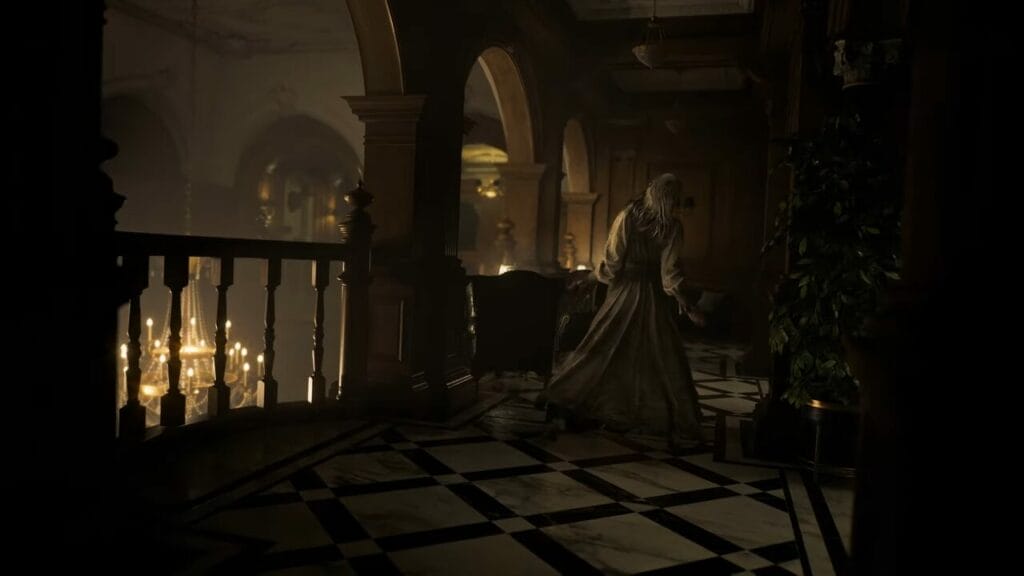 Capcom estrena "Resident Evil: Road to Requiem", un Repaso que nos prepara para su nueva entrega