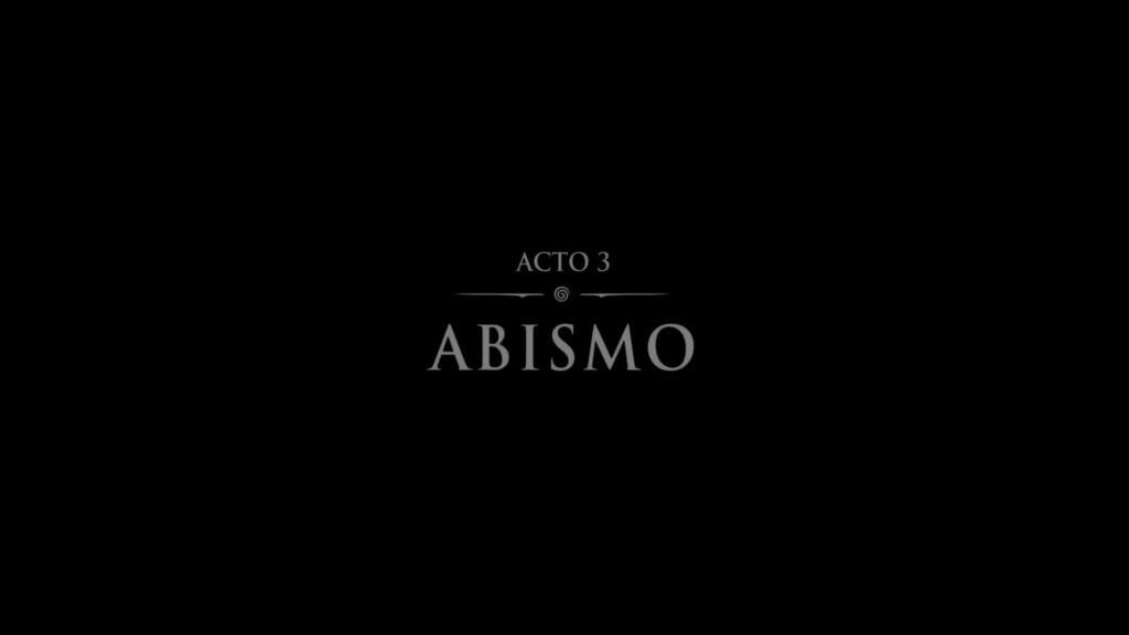 Hollow Knight Silksong: Cómo desbloquear el Acto 3