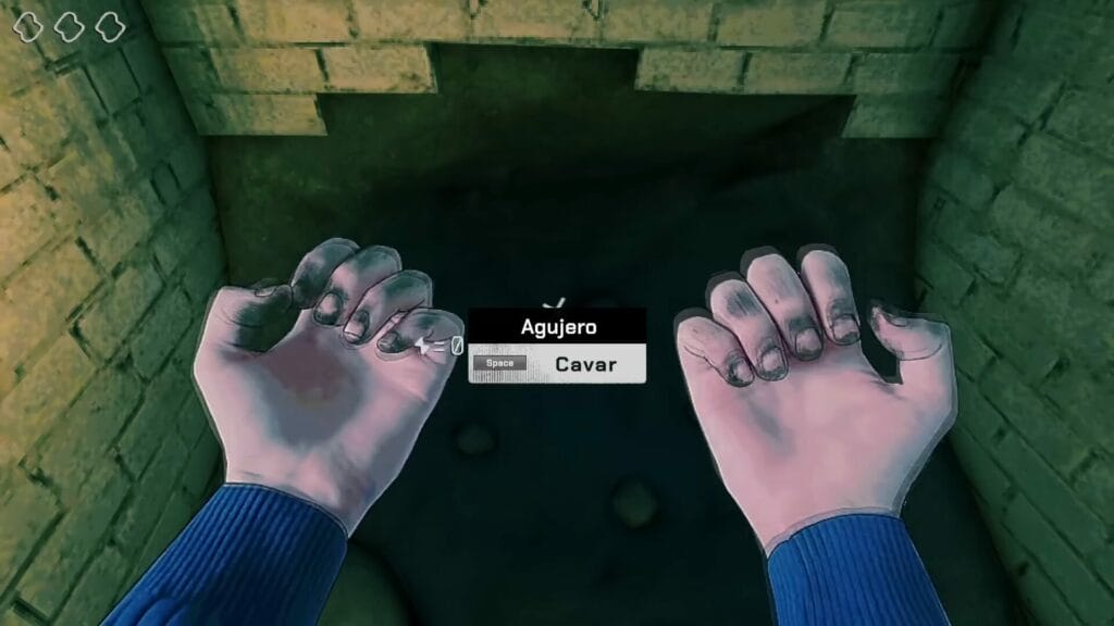 Cómo conseguir el final "abraza la muerte" en No, I'm Not a Human