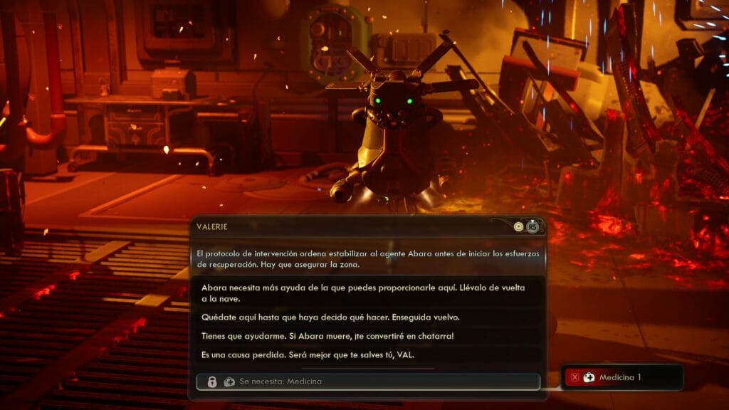 The outer worlds 2: Todos los logros y trofeos The outer worlds 2: Todos los logros y trofeos