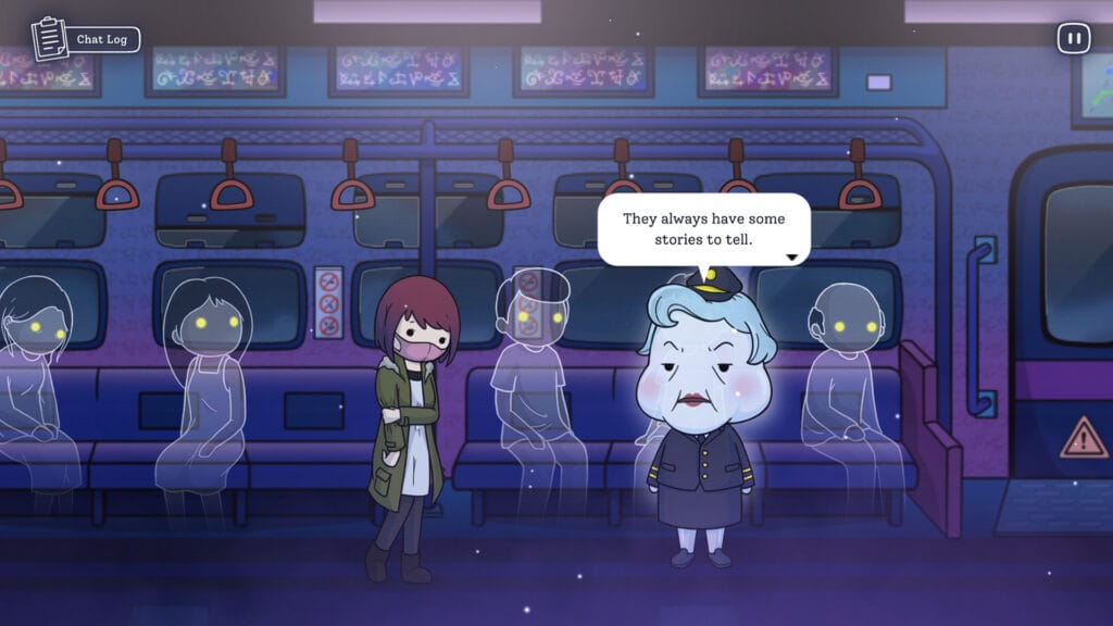 Análisis: What Comes After