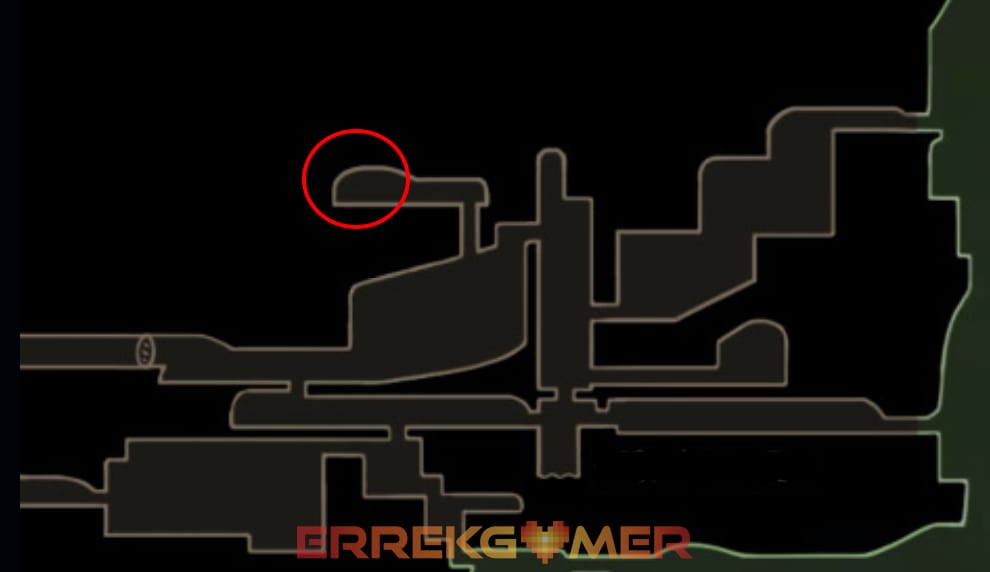 Hollow Knight Silksong: Cómo conseguir la Ampolla de plasmio