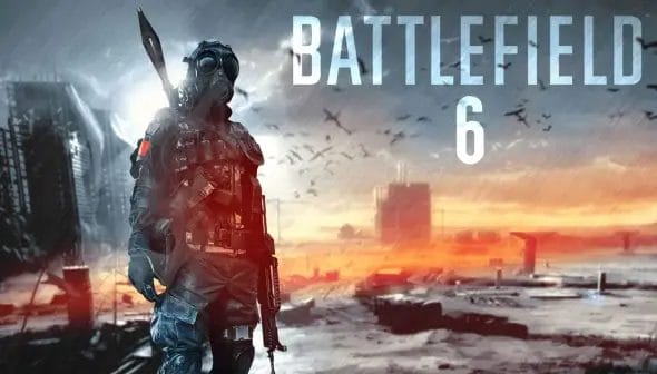 Battlefield 6 arrasa en su llegada a Steam, con más de 700.000 jugadores simultáneos