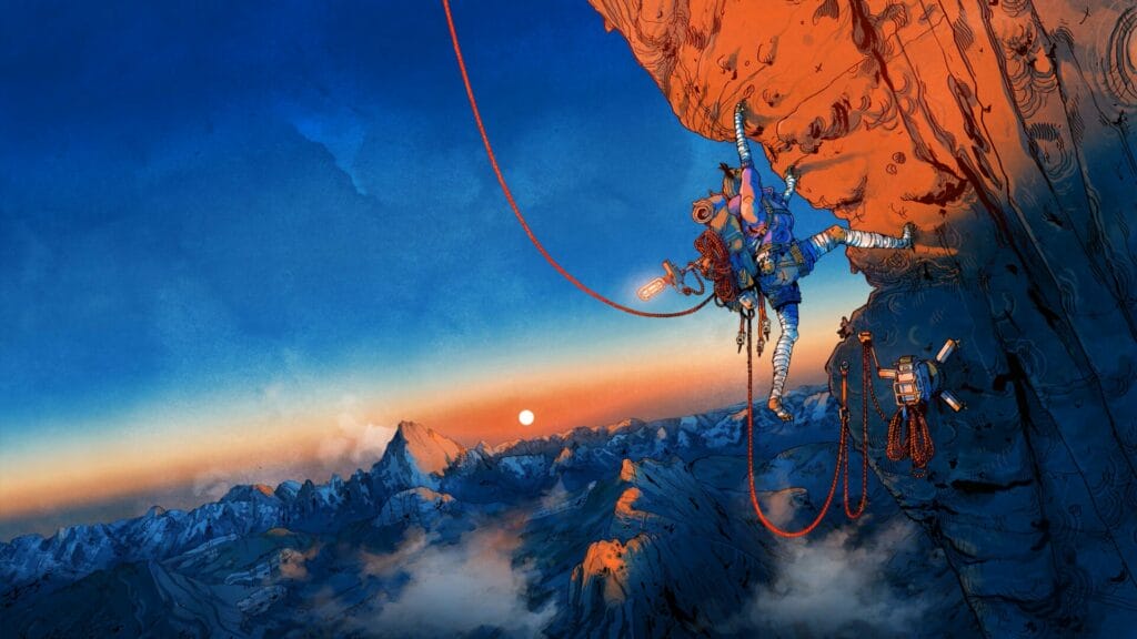 Steam Next Fest de octubre de 2025: 12 demos que no debes pasar por alto