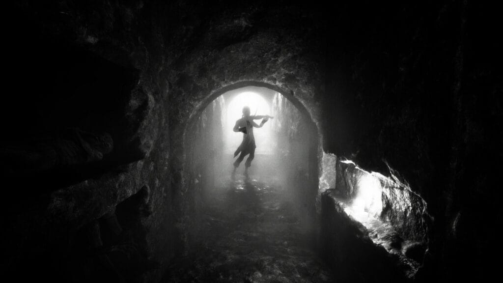 Steam Next Fest de octubre de 2025: 12 demos que no debes pasar por alto