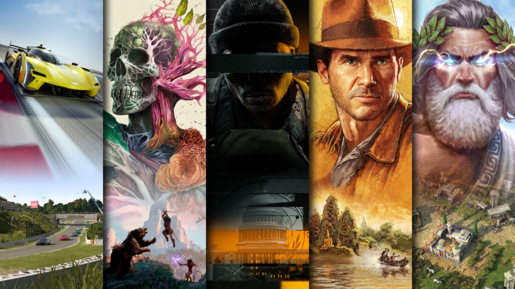 Game Pass sube de precio