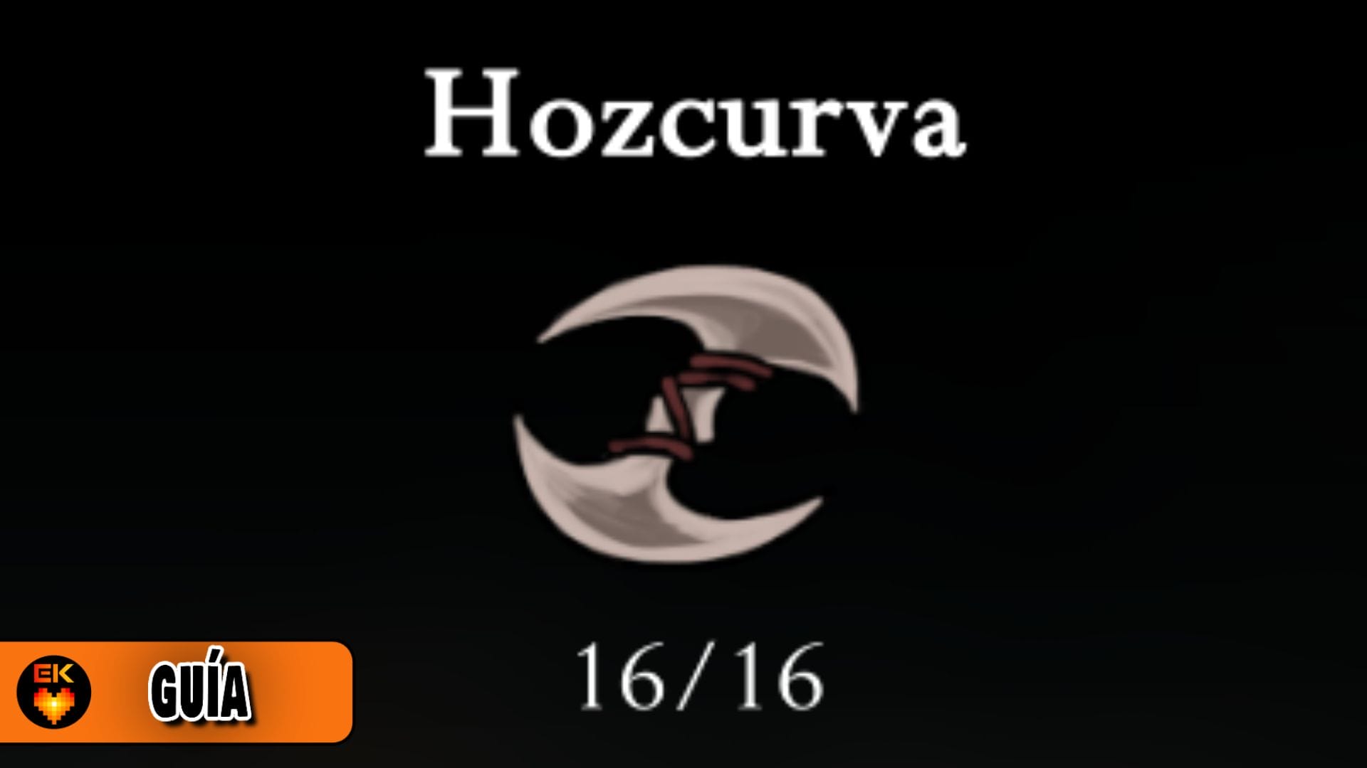 Hollow Knight Silksong – Cómo mejorar la Garracurva