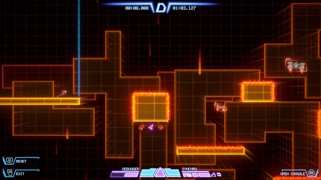 Aeternum Game Studios y Tesura Games unen fuerzas