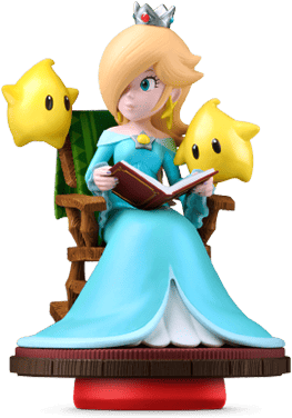 Super Mario Galaxy y Super Mario Galaxy 2 Salen hoy Para Switch 1 y 2 Super Mario Galaxy y Super Mario Galaxy 2 Salen hoy Para Switch 1 y 2