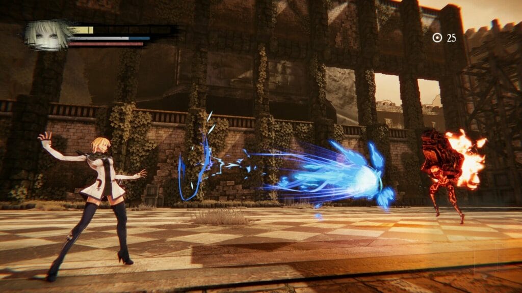Anima: Gate of Memories 1 y 2 Remaster llega muy pronto