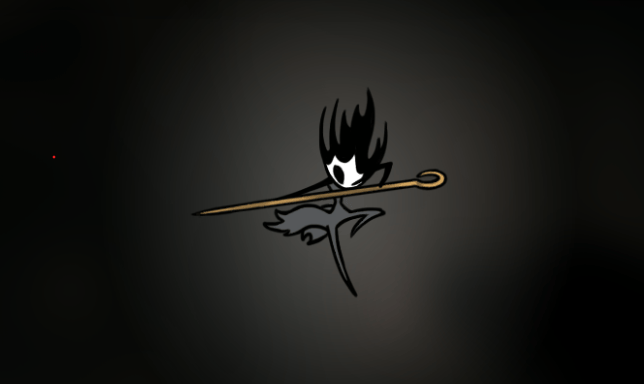 Hollow Knight Silksong: Cómo derrotar a Fantasma
