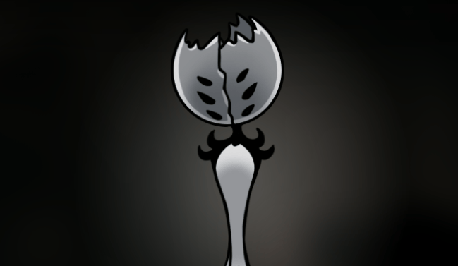 Hollow Knight Silksong: Cómo derrotar a Pecadora original